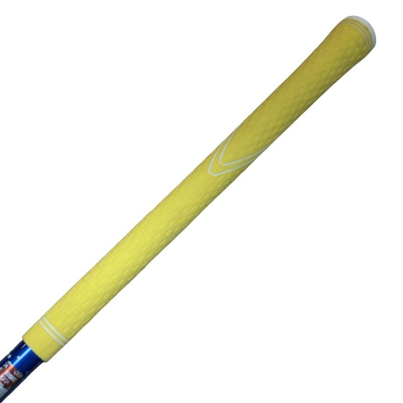 �w�q�@�@�R�v