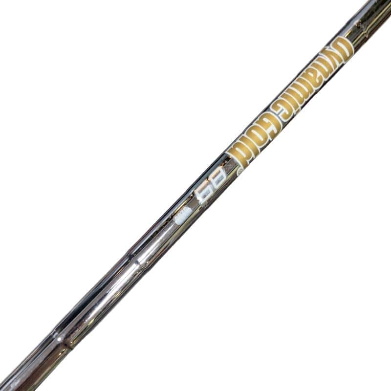 �r�q�h�w�n�m�@�y�w�T�@�l���@�h�h�@�U�r�i���{���F�U�{�Z�b�g�j