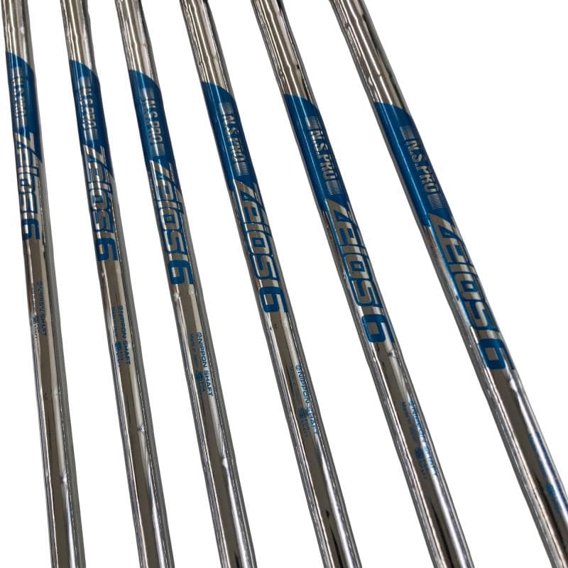 �f�V�O�O�@�V�r�i���{���F�U�{�Z�b�g�j