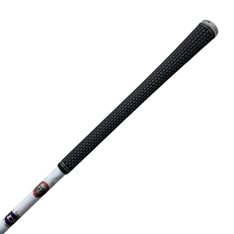 �r�h�l�Q�@�l�`�w�@�@�X°