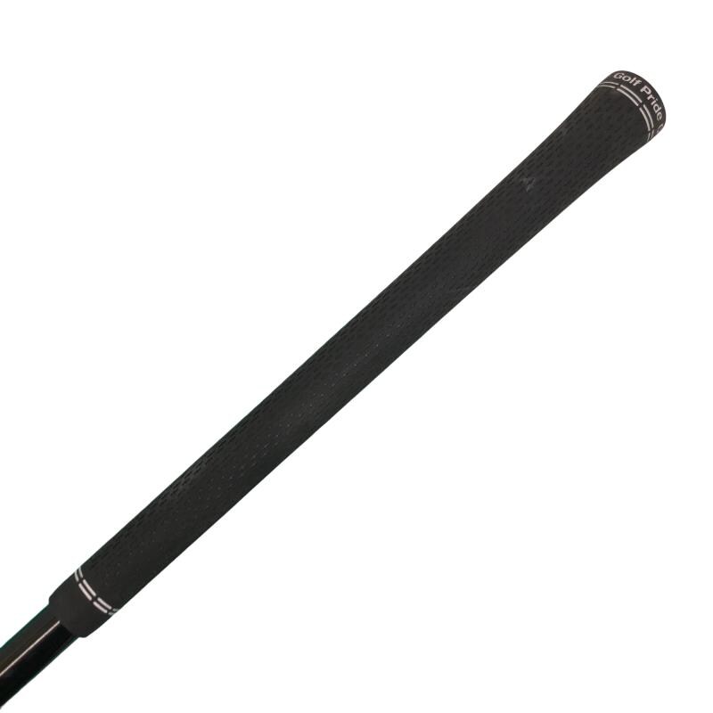 �f�S�R�O�@�l�`�w�@�P�O�j�@�@�X°