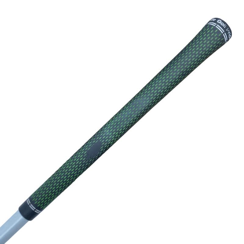 �d�o�h�b�@�e�k�`�r�g�@�r�t�a�y�d�q�n�@�P�O�D�T°