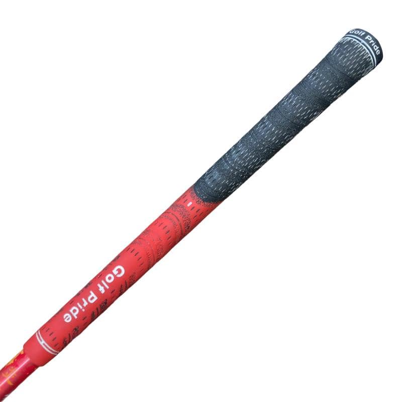 �r�q�h�w�n�m�@�y�T�Q�T�@�R�v