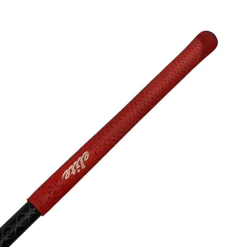 �r�s�d�`�k�s�g�Q�@�g�c�@�P�O�D�T°