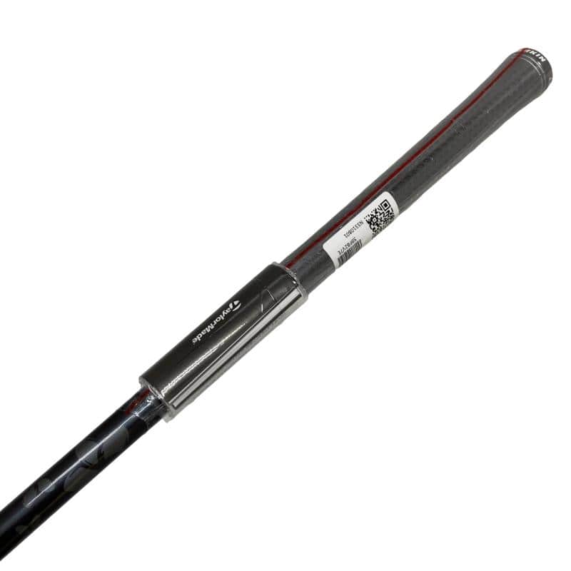 �p���R�T�@�P�O�D�T°