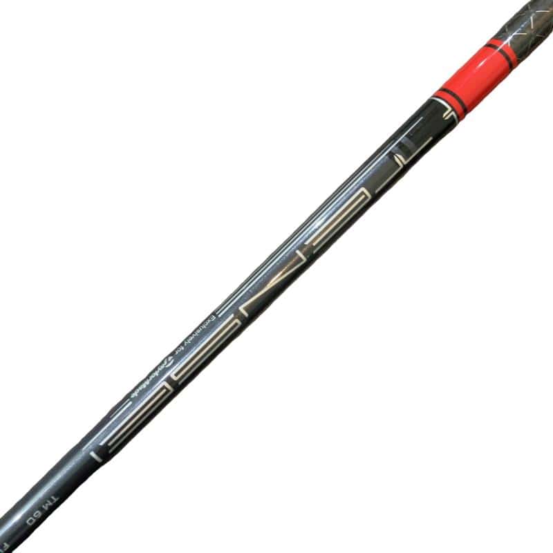 �r�s�d�`�k�s�g�@�@�T�r�i���{���F�T�{�Z�b�g�j