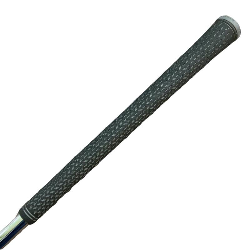 �b�����������������@�r�l�`�q�s�@�r�n�k�d�@�S�@�s�x�o�d�|�r