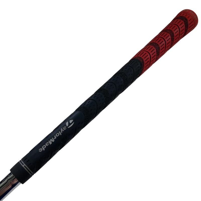 �q�`�b�@�y�@�s�o�@�T�W°�^�O�W°