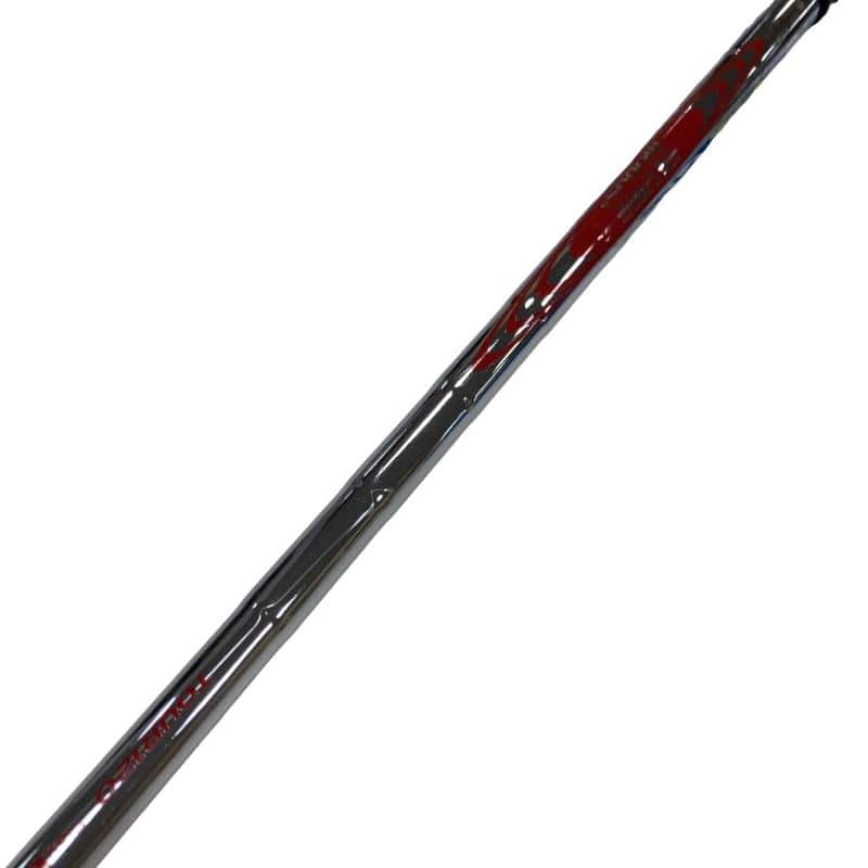 �l�����������@�o�����@�P�P�W�@�U�r�i���{���F�T�{�Z�b�g�j