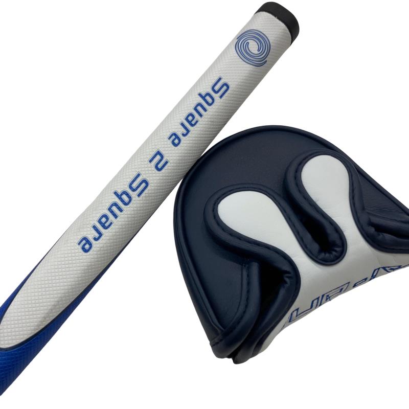 �`���|�n�m�d�@�r�p�t�`�q�d�@�Q�@�r�p�t�`�q�d�@���V�@�R�S�C���`