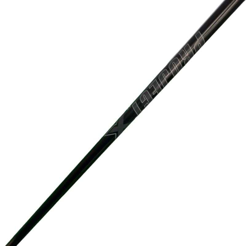 �q�l�|�a�@�V�r�i���{���F�U�{�Z�b�g�j