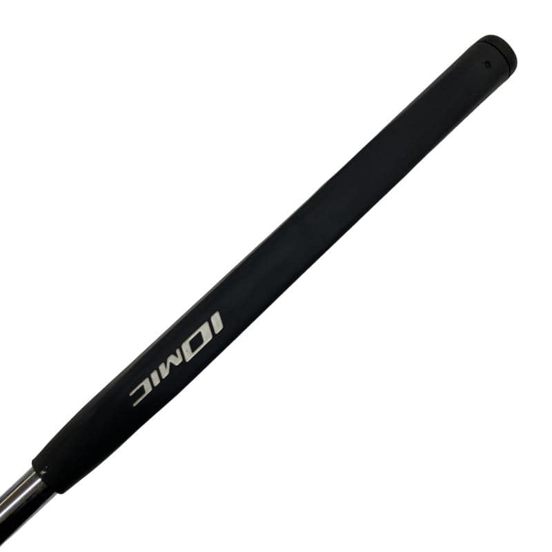 �v�g�h�s�d�@�g�n�s�@�w�f�@�q�n�r�r�h�d�@�R�S�C���`