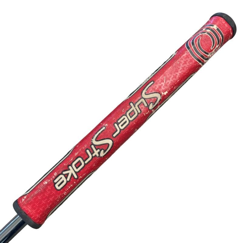 �q�d�c�@�a�`�k�k�@�R�S�C���`