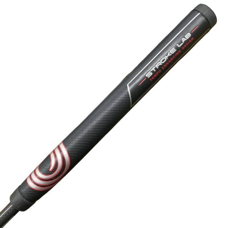 �r�s�q�n�j�d�@�k�`�a�@�s�t�s�s�k�d�@�R�T�C���`