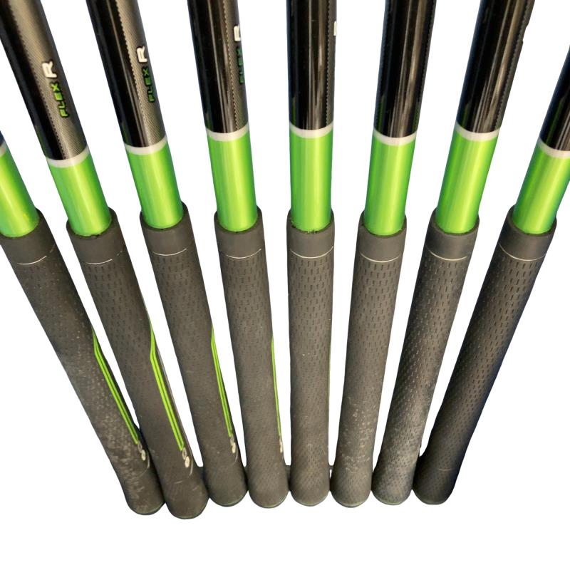 �q�a�y�@�@�W�r�@�t�r�`�i���{���F�W�{�Z�b�g�j