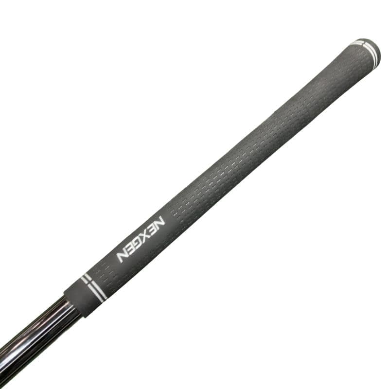 �f�k�n�h�q�d�@�e�i�Q�O�P�U�j�@�t�T