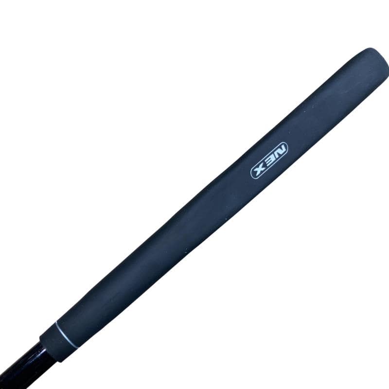 �r�����������@�s�������@�q�d�c�i�T�C�g���C���j�@�_�u���x���h�@�R�S�C���`