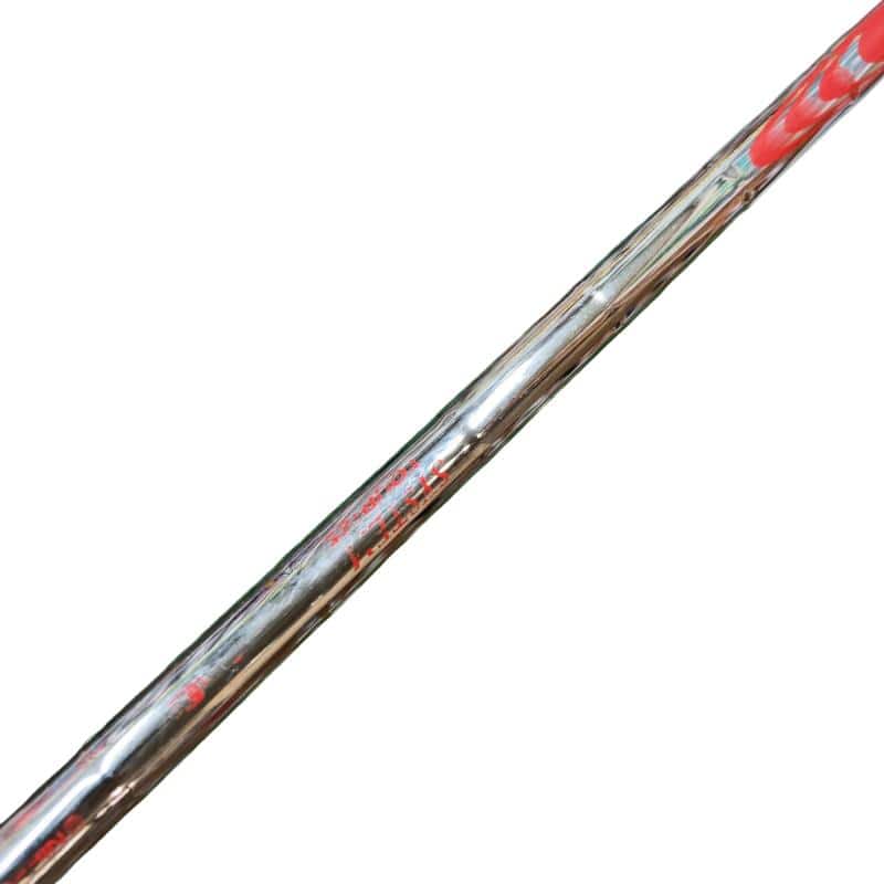 �l�o�|�P�T�@�U�r�i���{���F�U�{�Z�b�g�j