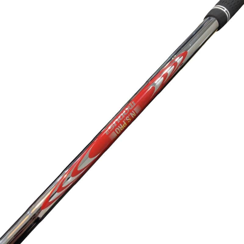 �r�q�h�w�n�m�@�y�w���T�@�U�r�@���t�e�B�i���{���F�U�{�Z�b�g�j