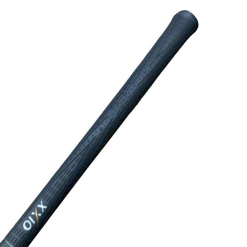 �w�w�h�n�i�Q�O�O�S�j�@�V�v�@���f�B�[�X