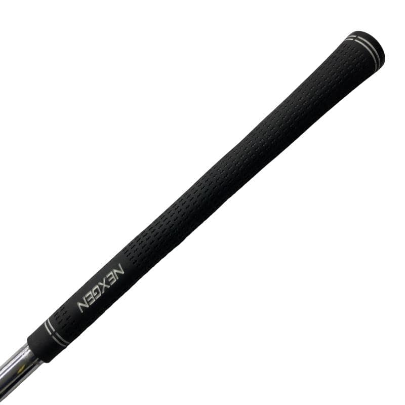 �s�n�t�q�@�a�@�w�v�|�Q�i�Q�O�P�W�j�@�T�W°�^�P�Q°