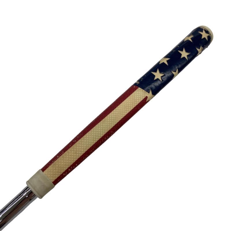 �q���������@���������{�@���������@�����������@�r�o�h�c�d�q�@�V���[�g�X�����g�@�R�R�C���`