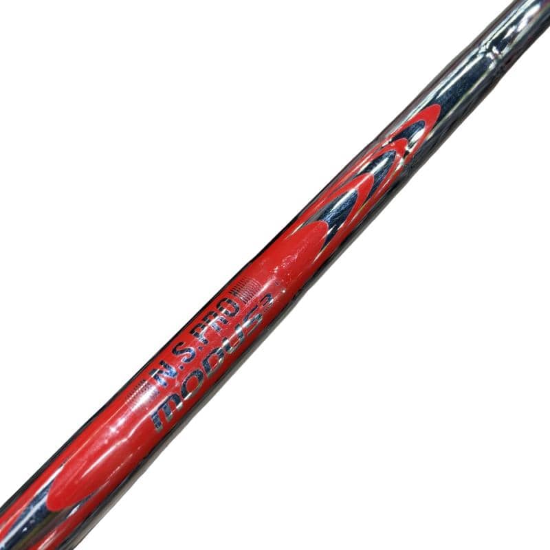 �r�q�h�w�n�m�@�y�w�T�@�U�r�i���{���F�U�{�Z�b�g�j