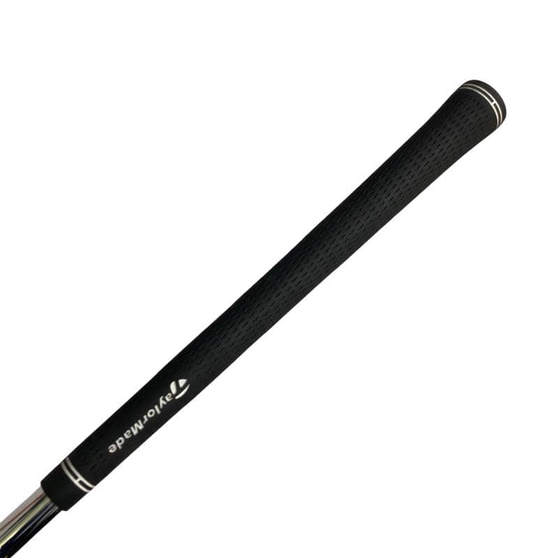 �s�n�t�q�@�o�q�d�e�d�q�q�d�c�@�d�e�@�r�o�h�m�@�f�q�n�n�u�d�i�Q�O�P�U�j�@�X���[�N�@�T�O°�^�O�X°