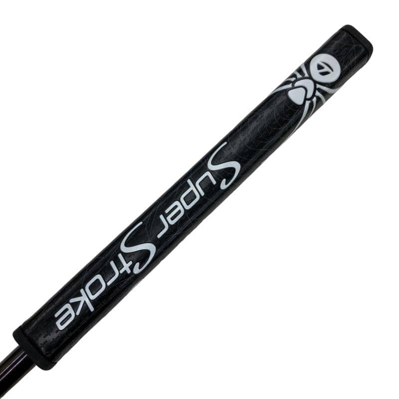 �r�����������@�s�n�t�q�@�w�@�w�P�@�R�R�C���`