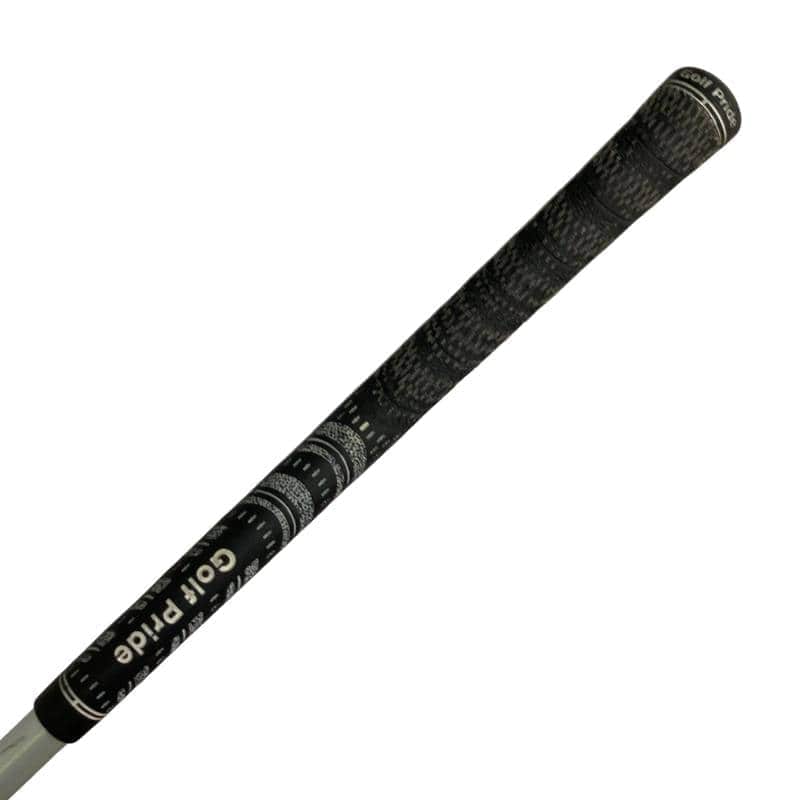 �s�n�t�q�@�a�@�w�c�|�e�@�R�v