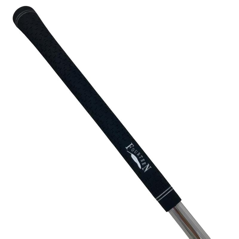 �s�j�|�T�X