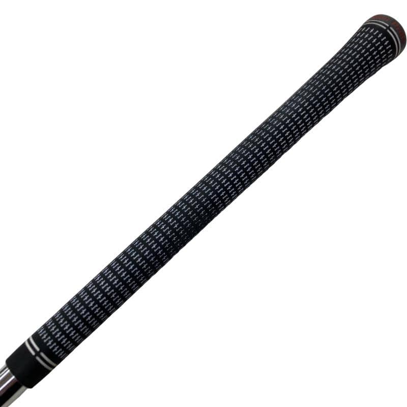 �a�q�h�c�f�d�r�s�n�m�d�@�a�q�l�Q�@�T�U°�^�P�O°�`