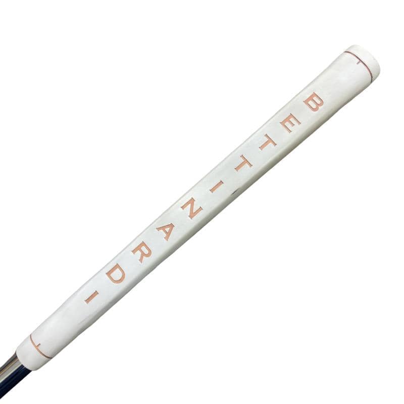 �a�d�s�s�h�m�`�q�c�h�@�p�t�d�d�m�@�a�@�p�a�T�@�R�T�C���`