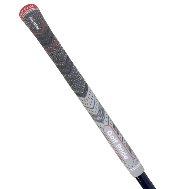 �a�q�h�c�f�d�r�s�n�m�d�@�i�f�q�@�t�U