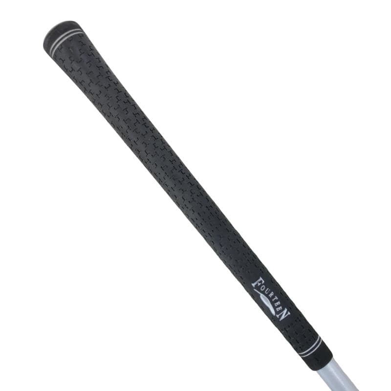 �q�l�|���@�j�b�P���N�������b�L�i�p�[���T�e���j�@�T�O°