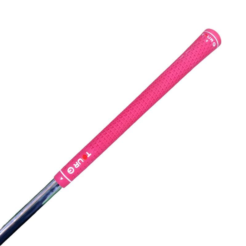 �o�h�m�f�@�f�k�h�c�d�@�R�D�O�@�T�Q°�^�P�Q°�@�r�r