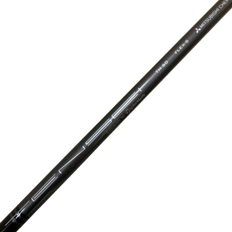 �r�h�l�@�l�`�w�E�n�r�@�@�T�r�i���{���F�T�{�Z�b�g�j