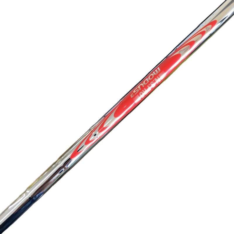 �r�q�h�w�n�m�@�y�w���V�@�@�U�r�i���{���F�U�{�Z�b�g�j