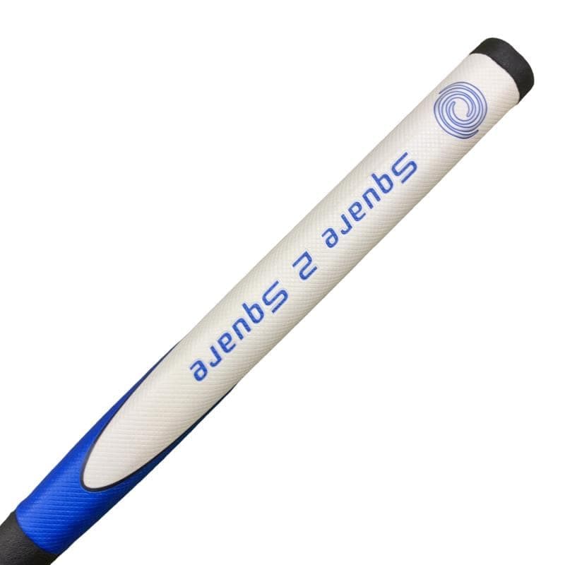 �`���|�c�t�`�k�@�r�p�t�`�q�d�@�Q�@�r�p�t�`�q�d�@���V�@�R�S�C���`