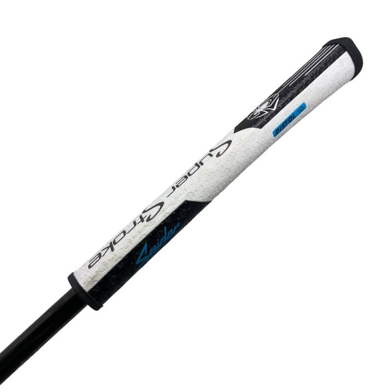 �r�����������@�T�j�|�y�s�@�r�s�`�m�c�`�q�c�@�R�R�C���`