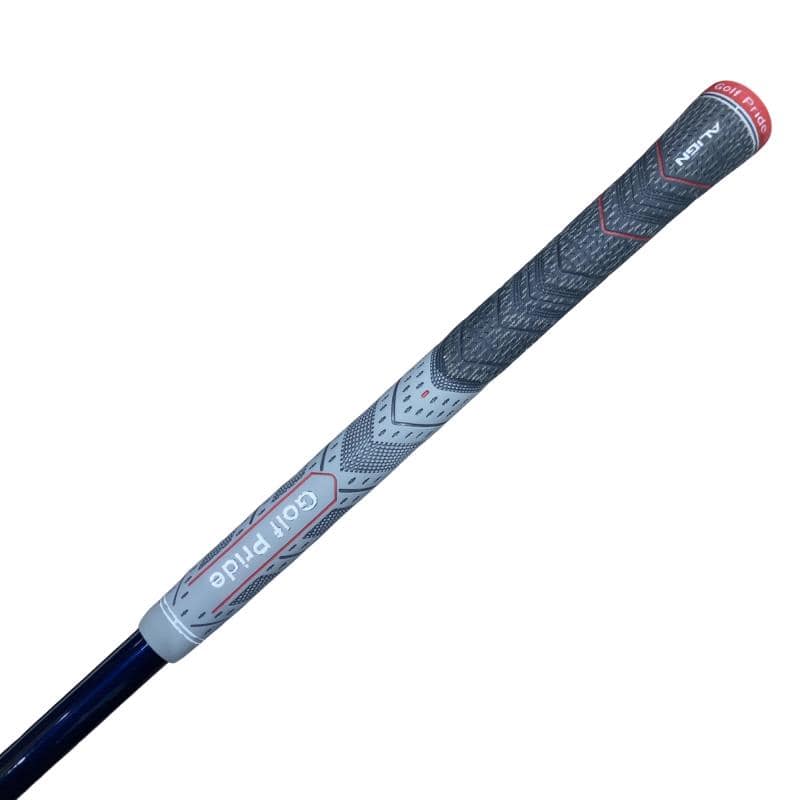 �j�h�m�f�@�k�s�c���@�@�X°�i�u���b�N�j