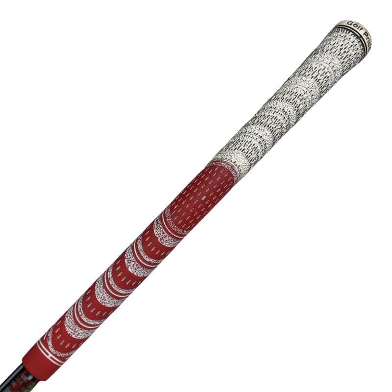 �f�q�d�`�s�@�a�h�f�@�a�d�q�s�g�`�i�Q�O�P�T�j�@�g�d�`�u�d�m�@�v�n�n�c