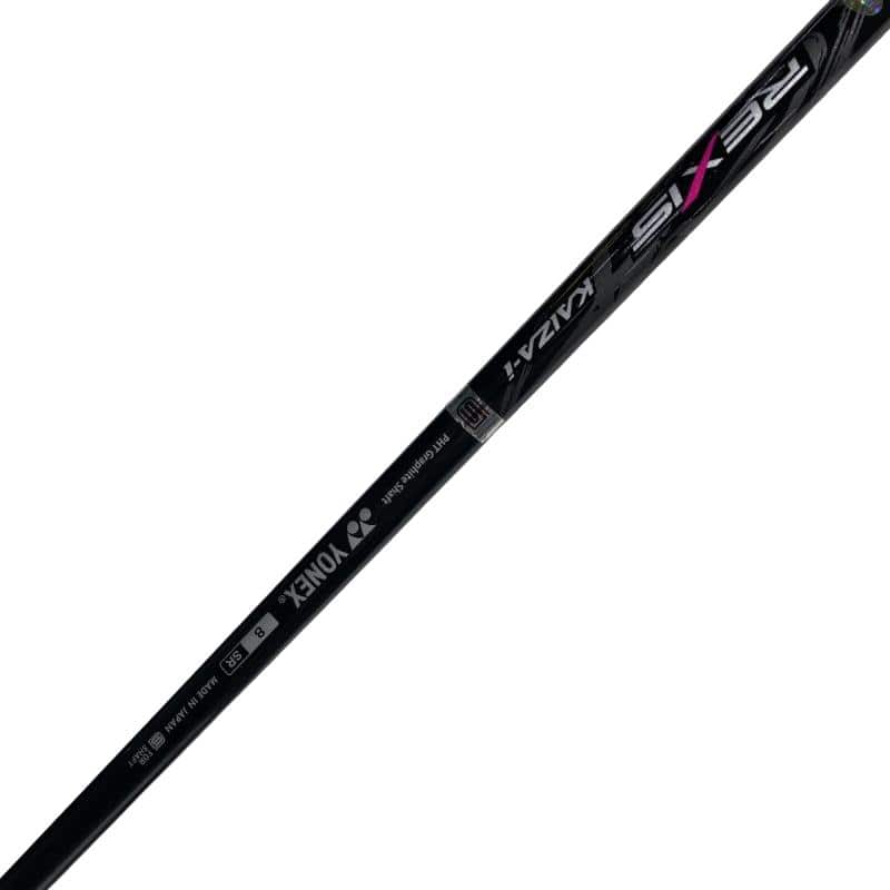 �d�y�n�m�d�@�b�a�@�V�O�Q�@�e�n�q�f�d�c�@�T�r�i���{���F�T�{�Z�b�g�j