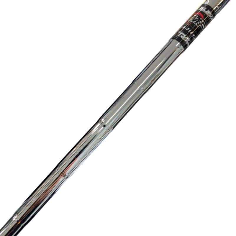 �o�w�f�@�O�R�P�P�o�@�f�d�m�U�@�W�r�i���{���F�W�{�Z�b�g�j