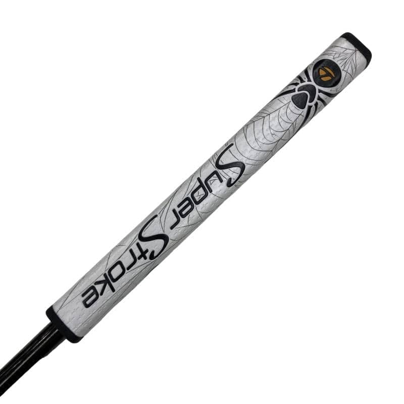 �r�����������@�s�n�t�q�@�w�@�w�P�@�R�S�C���`