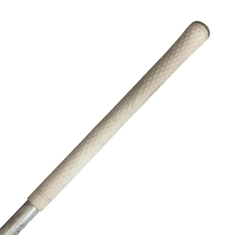 �q�l�w�@�P�P�W�@�P�O�D�T°