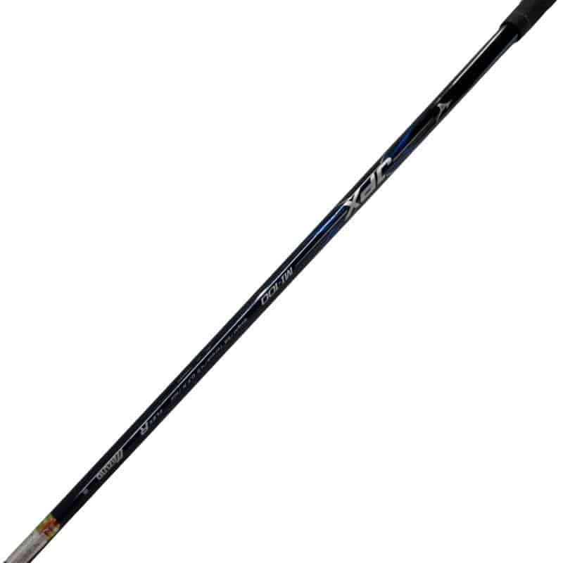 �i�o�w�@�W�O�O�@�`�c�@�e�n�q�f�d�c�@�W�r�i���{���F�W�{�Z�b�g�j