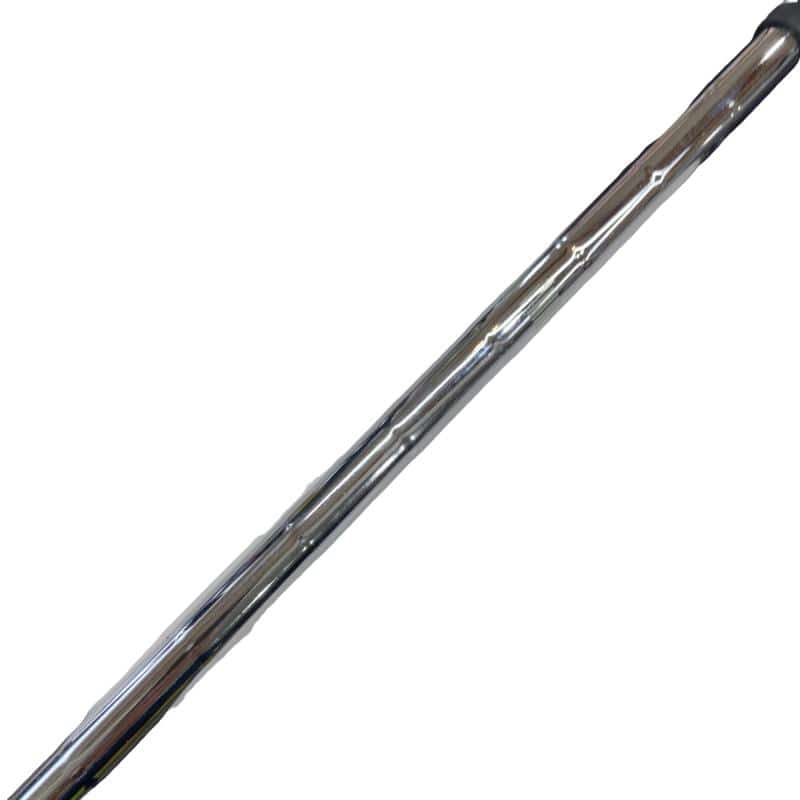 �o�g�x�y�i�Q�O�P�S�j�@�U�r�i���{���F�U�{�Z�b�g�j