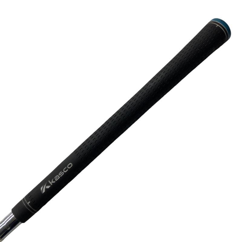 �c�������������@�v���������@�c�v�|�P�P�W�@�V���o�[�@�U�O°