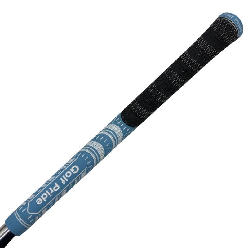 �s�n�t�q�@�v�n�q�k�c�@�s�v�|�t�@�t�S